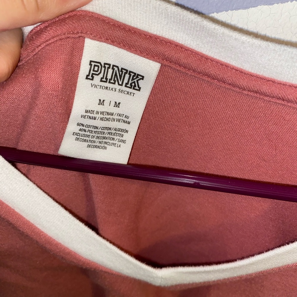 Pink - Picture 2 of 3